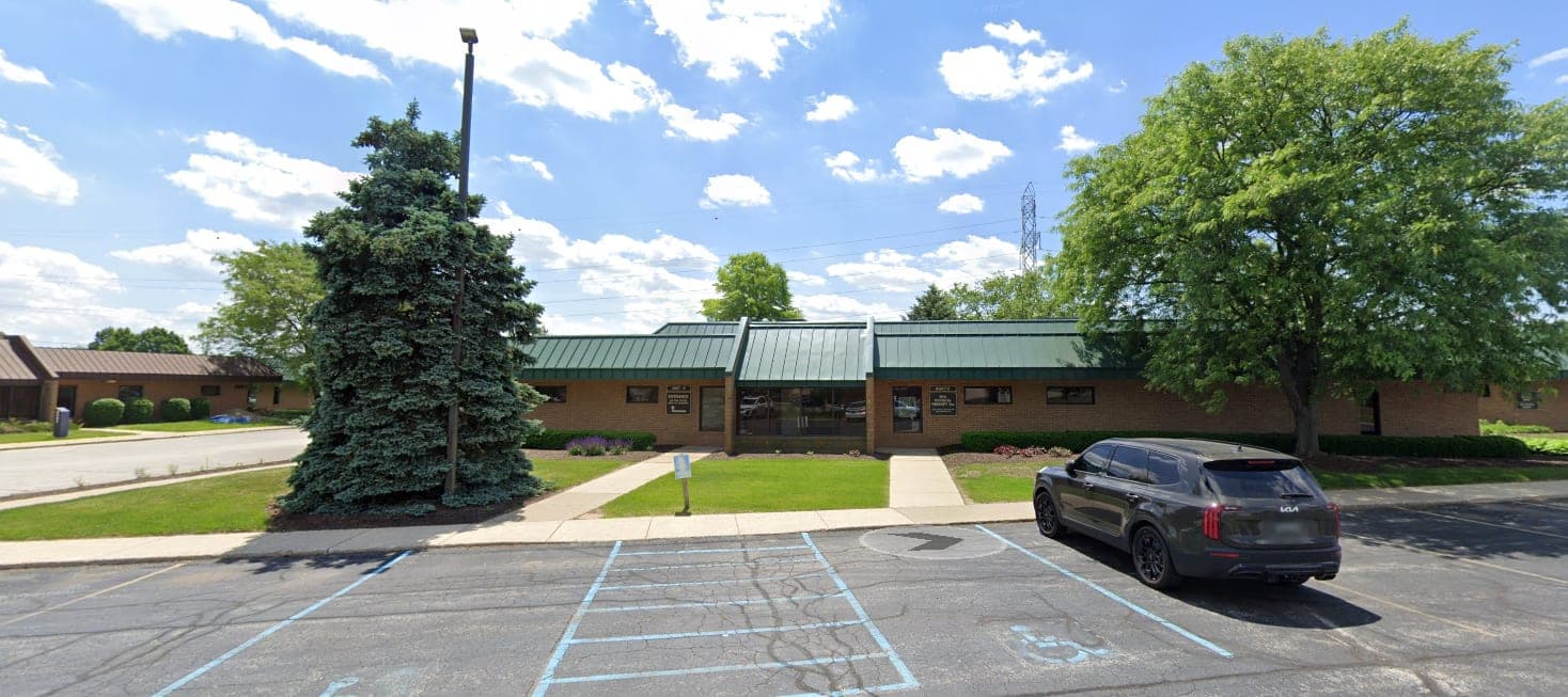 Welcome to Our Physical Therapy Clinic